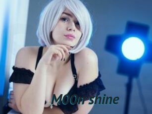 M00n_shine