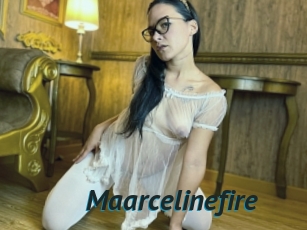 Maarcelinefire