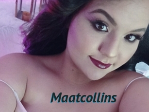 Maatcollins