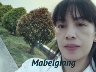 Mabelgiang