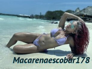 Macarenaescobar178