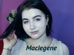 Maciegene