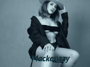 Mackenzzy