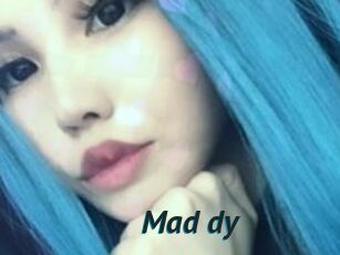 Mad_dy