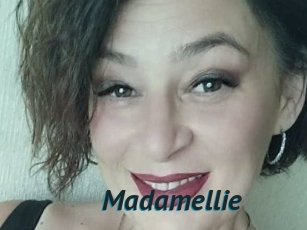 Madamellie