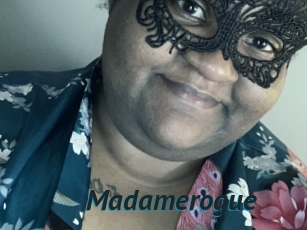 Madamerogue