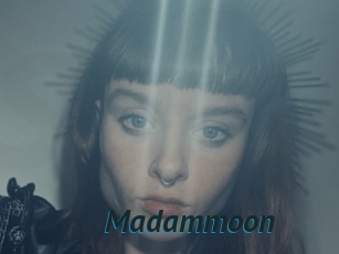 Madammoon