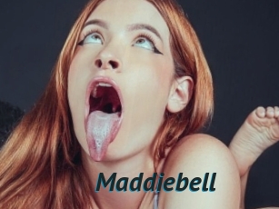 Maddiebell