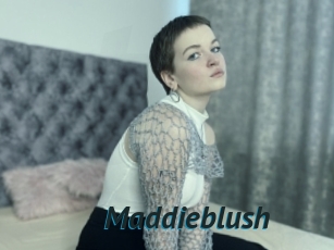 Maddieblush