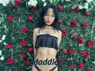 Maddierossi