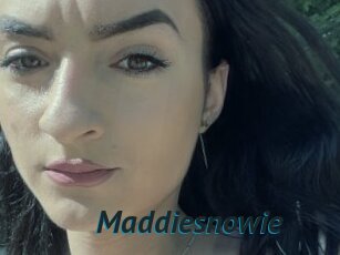 Maddiesnowie