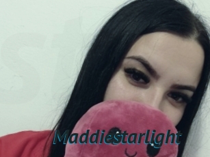 Maddiestarlight