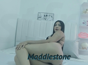 Maddiestone