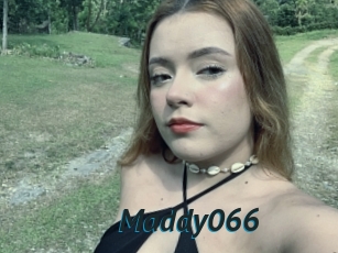 Maddy066