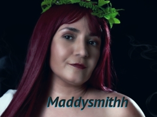 Maddysmithh