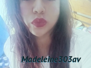 Madeleine303av