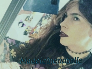 Madeleinenatalie