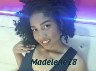 Madelene18