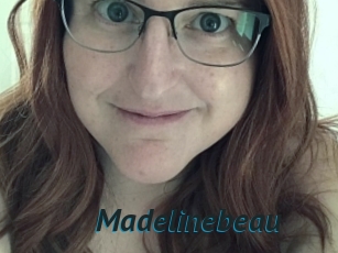 Madelinebeau