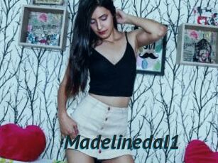 Madelinedal1