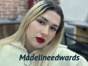 Madelineedwards