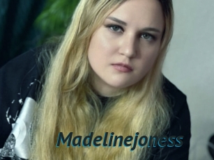 Madelinejoness