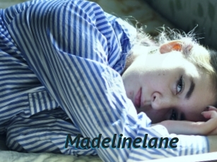 Madelinelane