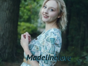 Madelinelove