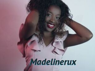 Madelinerux