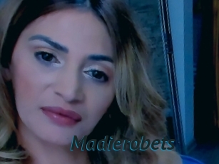 Madierobets