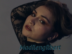 Madilengilbert