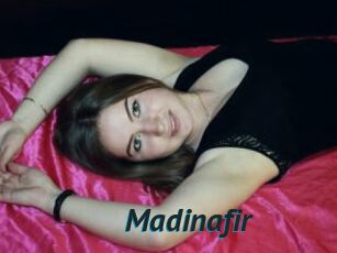 Madinafir