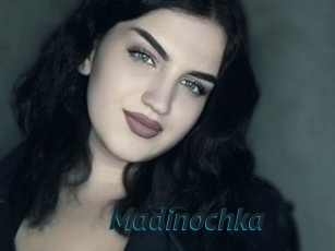 Madinochka