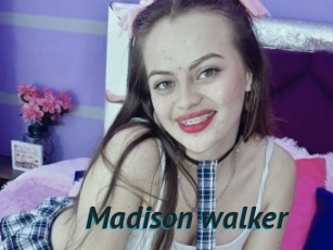 Madison_walker