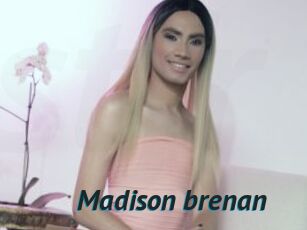 Madison_brenan