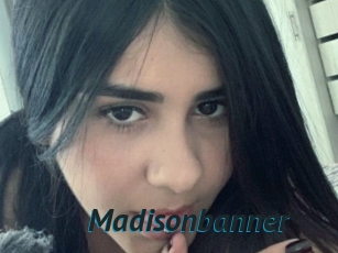 Madisonbanner