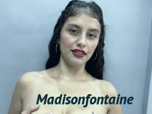 Madisonfontaine