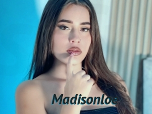 Madisonloe