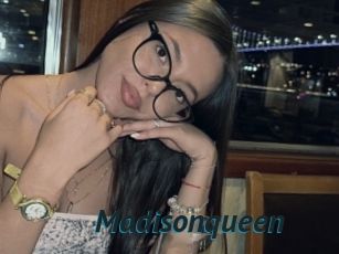 Madisonqueen