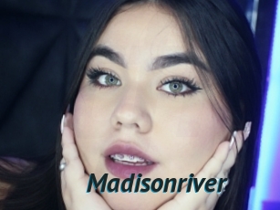 Madisonriver