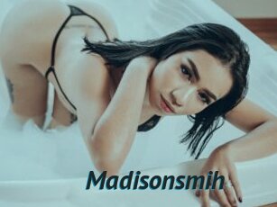 Madisonsmih