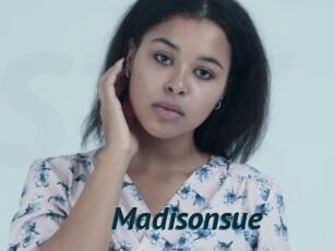 Madisonsue