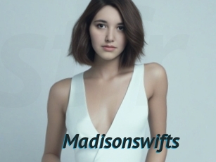 Madisonswifts