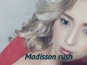 Madisson_rush