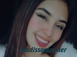 Madissonlonder