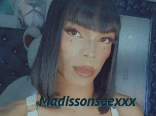 Madissonseexxx