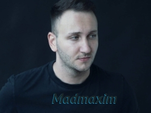 Madmaxim