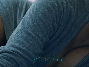 Madybee