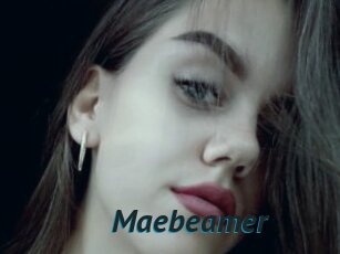 Maebeamer