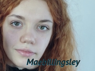 Maebillingsley